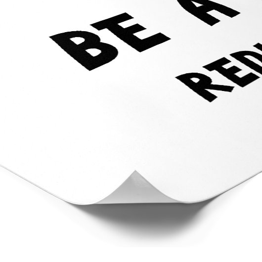 poster jour des terres (Coin)