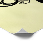 Poster jour des terres (Coin)