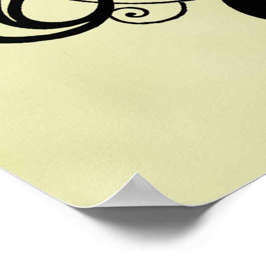 Poster jour des terres (Coin)