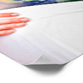 Poster Jour des terres 2010 (Coin)