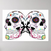 Poster Jour du Dud (Devant)