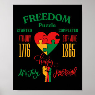 Poster Jour Du Mémorial Du 11 Et 4 juillet