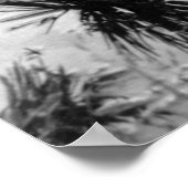 Poster Jour parfait de football (Coin)