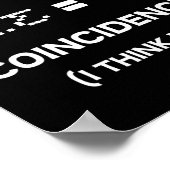 Poster Jour Pi 3.15 Symbole Pi Science Et Math Enseignant (Coin)