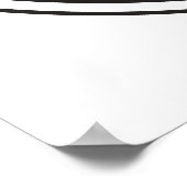 Poster Jour Pi Joyeux © - Funny Pi (Coin)