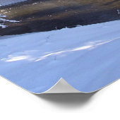 Poster Jourdain 2 (Coin)