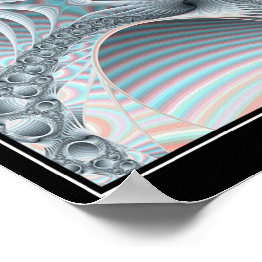 Poster Journal (Coin)