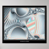 Poster Journal (Devant)