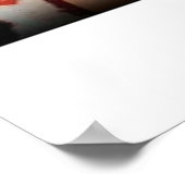 Poster Journal des princes (Coin)