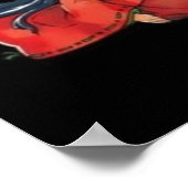 Poster Journal futur II (Coin)