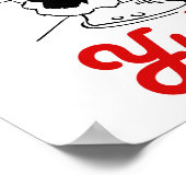 Poster JOURNAL YULE -.png (Coin)