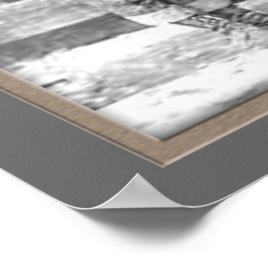 Poster Journaliseurs (Coin)