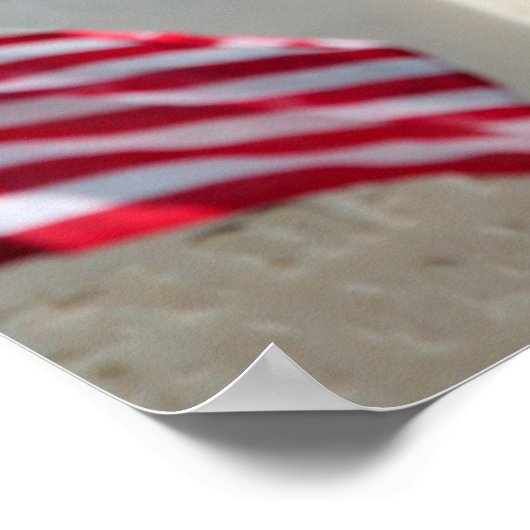 Poster Journée commémorative (Coin)