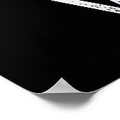 Poster Journée des anciens combattants 2025 : La gratitud (Coin)