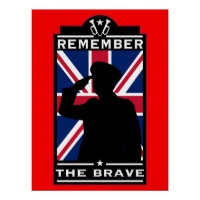 Journée des forces armées britanniques