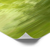 Poster Journée des Orioles de BaltimoreDream (Coin)