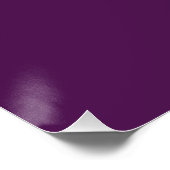 Poster Journée internationale des femmes 2026 Donner pour (Coin)