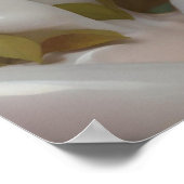 Poster Journée Interzone des femmes (Coin)