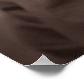 Poster Journée mondiale de la poésie 2023 (Coin)