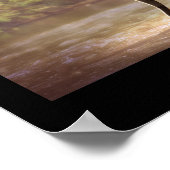 Poster Journée mondiale des éléphants (Coin)