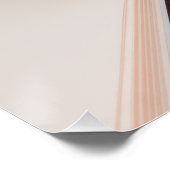 Poster Journée nationale de la radio (Coin)