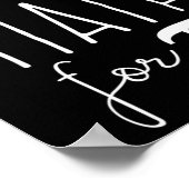 Poster Journée Pi Mars 14 Math Lover Science Drôle 3.14 P (Coin)