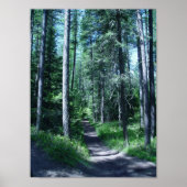 POSTER JOURNÉE STEPHANEY (Devant)