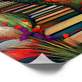 Poster Journey Toward the Light (Coin)