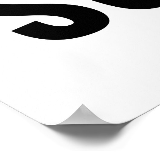 Poster Jours de chien de l'été (Coin)