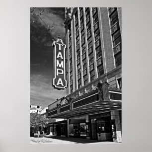 Poster Jours de foin