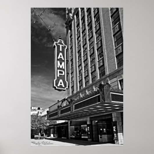 Poster Jours de foin (Devant)