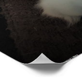 Poster Jours Lents, (Coin)