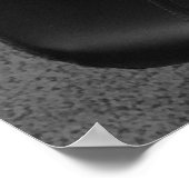 Poster Jours Lents, (Coin)