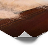 Poster Jours Lents, (Coin)