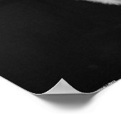 Poster Jours Lents, (Coin)