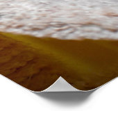 Poster Jours Lents, (Coin)