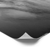 Poster Jours Lents, (Coin)