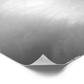 Poster Jours Lents, (Coin)