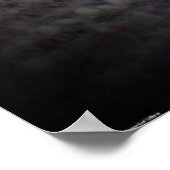 Poster Jours Lents, (Coin)