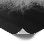 Poster Jours Lents, (Coin)