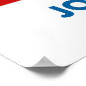 Poster Joy L'Immortel Bien-Aimé, Partie 1 : Joy (Coin)