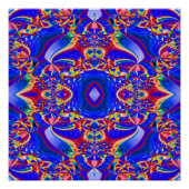 Poster Joy Ride ! !... (Devant)