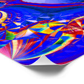 Poster Joy Ride ! !... (Coin)