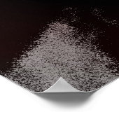 Poster Joy Thief (Coin)