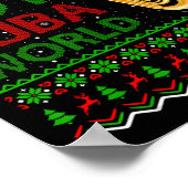 Poster Joy Tuba (Coin)