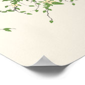 Poster Joyas Voladores (Coin)