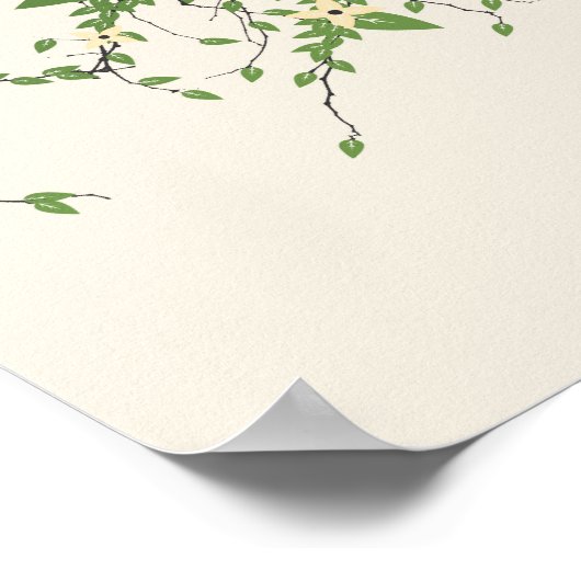 Poster Joyas Voladores (Coin)