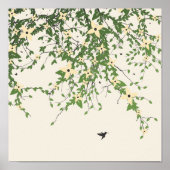 Poster Joyas Voladores (Devant)