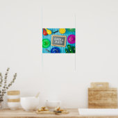 Poster Joyeuse Journée Cinco De Mayo Cinco De Mayo Cinco  (Cuisine)