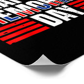 Poster Joyeuse Journée commémorative _2 (Coin)